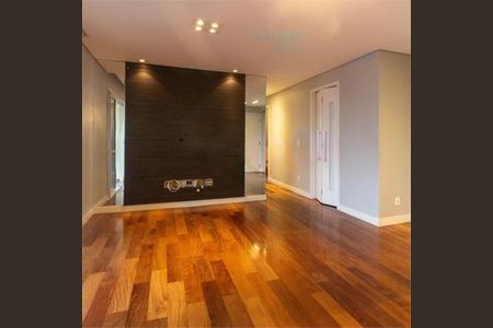 Apartamento à venda com 3 quartos, 93m² em Jardim São Paulo, Guarulhos