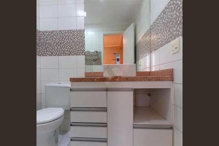 Apartamento à venda com 3 quartos, 93m² em Jardim São Paulo, Guarulhos