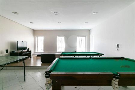 Apartamento à venda com 189m², 3 quartos e 4 vagas