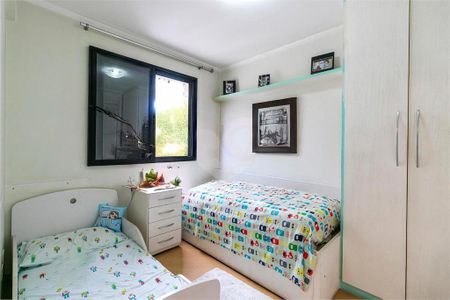 Apartamento à venda com 3 quartos, 189m² em Jardim Analia Franco, São Paulo