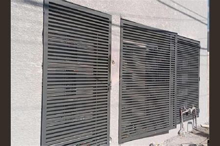 Apartamento à venda com 2 quartos, 34m² em Vila Anastácio, São Paulo