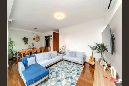 Casa à venda com 3 quartos, 250m² em Vila Sonia, São Paulo