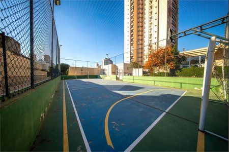 Apartamento à venda com 167m², 3 quartos e 4 vagas