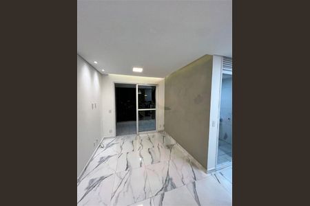 Apartamento à venda com 2 quartos, 66m² em Jardim Flor da Montanha, Guarulhos