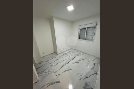 Apartamento à venda com 2 quartos, 66m² em Jardim Flor da Montanha, Guarulhos