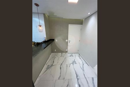 Apartamento à venda com 2 quartos, 66m² em Jardim Flor da Montanha, Guarulhos