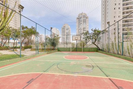 Apartamento à venda com 4 quartos, 173m² em Santo Amaro, São Paulo
