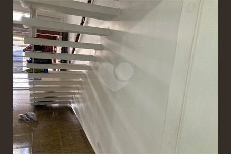 Casa à venda com 2 quartos, 68m² em Chácara Santo Antônio (Zona Sul), São Paulo