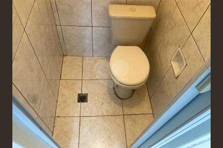 Casa à venda com 2 quartos, 68m² em Chácara Santo Antônio (Zona Sul), São Paulo