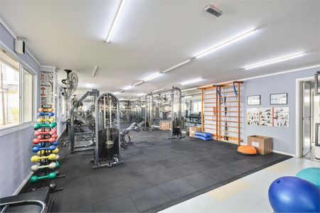 Apartamento à venda com 2 quartos, 75m² em Santo Amaro, São Paulo