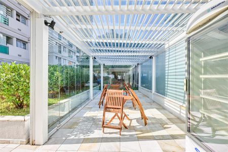 Apartamento à venda com 2 quartos, 75m² em Santo Amaro, São Paulo