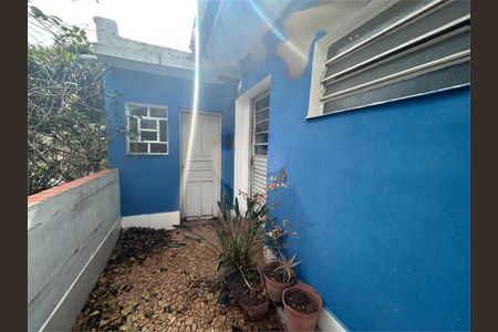 Casa à venda com 162m², 3 quartos e 2 vagas