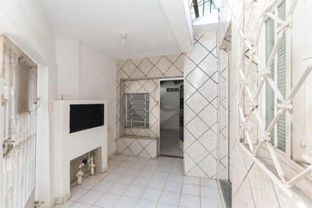 Casa à venda com 2 quartos, 100m² em Chácara Santo Antônio (Zona Sul), São Paulo