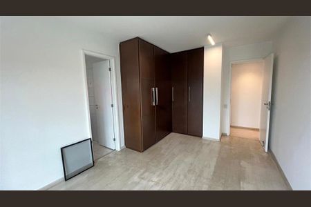 Apartamento à venda com 4 quartos, 165m² em Jardim Morumbi, São Paulo