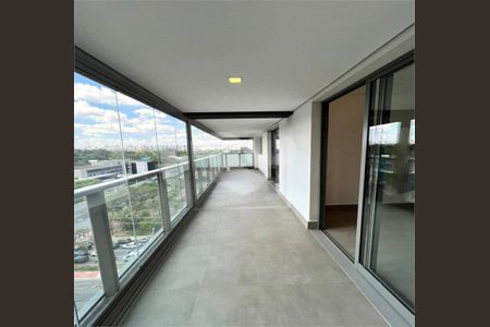 Apartamento à venda com 61m², 1 quarto e 1 vaga