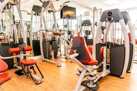 Apartamento à venda com 50m², 1 quarto e 1 vaga