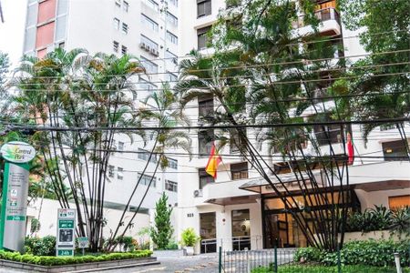 Apartamento à venda com 50m², 1 quarto e 1 vaga