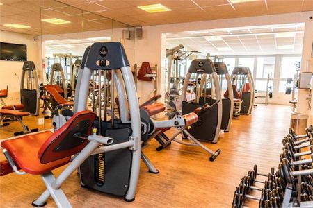 Apartamento à venda com 1 quarto, 50m² em Cerqueira César, São Paulo