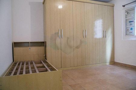 Casa à venda com 2 quartos, 236m² em Vila da Saúde, São Paulo