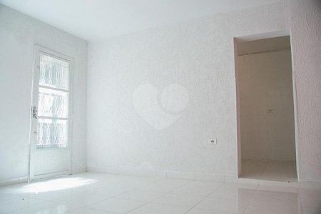 Casa à venda com 2 quartos, 236m² em Vila da Saúde, São Paulo