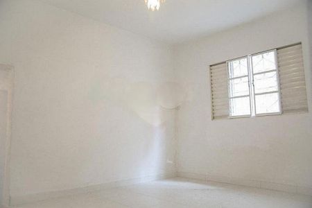 Casa à venda com 2 quartos, 236m² em Vila da Saúde, São Paulo