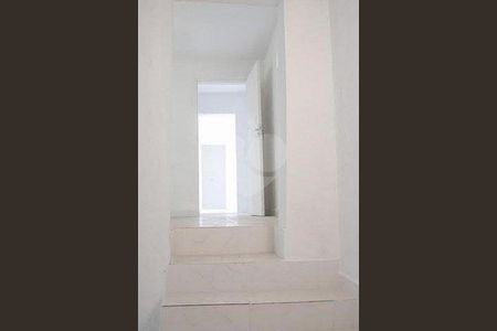 Casa à venda com 2 quartos, 236m² em Vila da Saúde, São Paulo