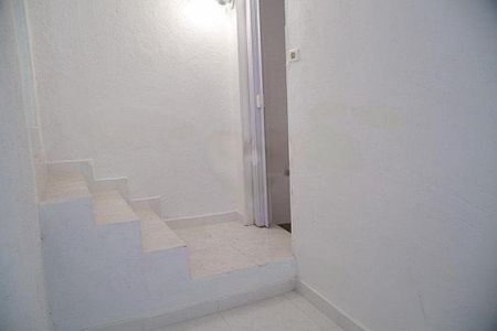 Casa à venda com 2 quartos, 236m² em Vila da Saúde, São Paulo