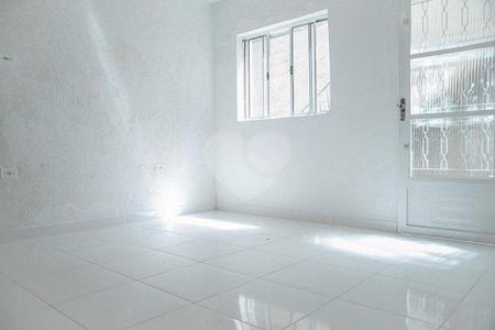 Casa à venda com 2 quartos, 236m² em Vila da Saúde, São Paulo