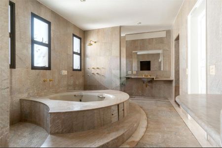 Apartamento à venda com 6 quartos, 480m² em Alto de Pinheiros, São Paulo