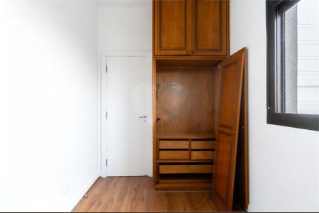 Apartamento à venda com 6 quartos, 480m² em Alto de Pinheiros, São Paulo