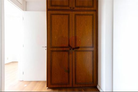 Apartamento à venda com 6 quartos, 480m² em Alto de Pinheiros, São Paulo