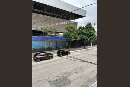 Casa à venda com 4 quartos, 250m² em Vila Mariana, São Paulo