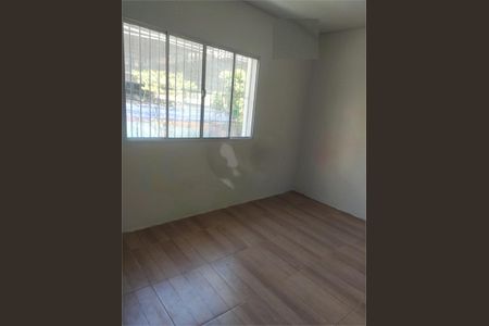 Casa à venda com 4 quartos, 250m² em Vila Mariana, São Paulo