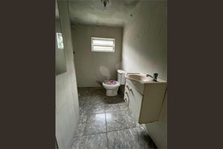 Casa à venda com 4 quartos, 250m² em Vila Mariana, São Paulo