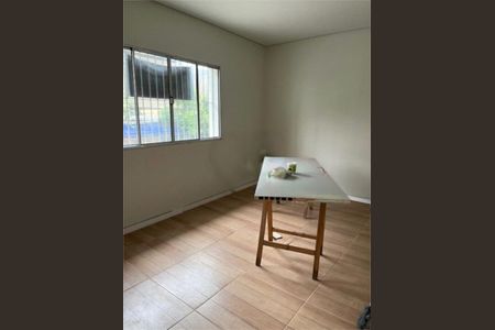 Casa à venda com 4 quartos, 250m² em Vila Mariana, São Paulo