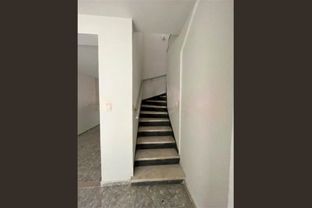 Casa à venda com 4 quartos, 250m² em Vila Mariana, São Paulo