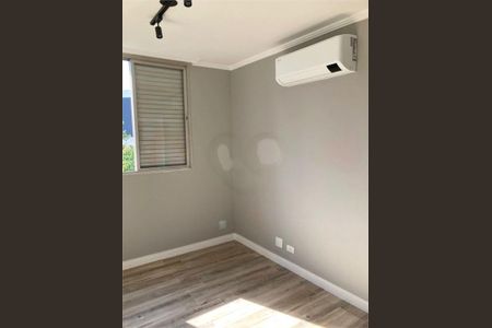 Apartamento à venda com 3 quartos, 105m² em Cerqueira César, São Paulo