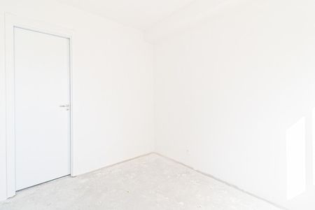 Apartamento à venda com 24m², 1 quarto e sem vagaSuíte
