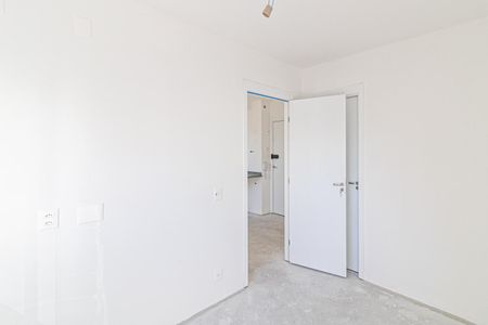 Apartamento à venda com 24m², 1 quarto e sem vagaSuíte