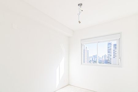 Apartamento à venda com 24m², 1 quarto e sem vagaSuíte