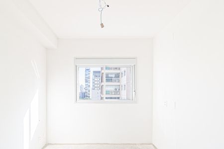 Apartamento à venda com 24m², 1 quarto e sem vagaSuíte