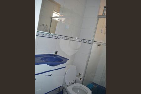 Apartamento à venda com 3 quartos, 63m² em Jardim Botucatu, São Paulo