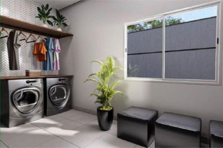 Apartamento à venda com 1 quarto, 45m² em Jardim Paulista, São Paulo