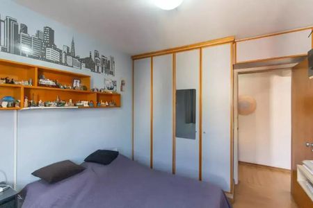 Apartamento à venda com 250m², 4 quartos e 3 vagas