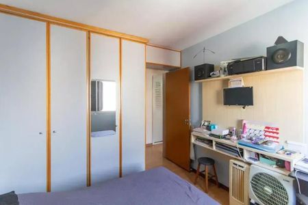 Apartamento à venda com 250m², 4 quartos e 3 vagas