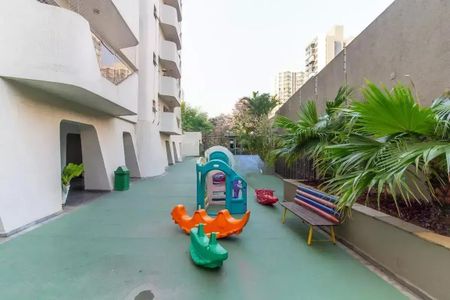 Apartamento à venda com 250m², 4 quartos e 3 vagas