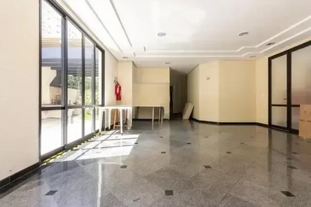 Apartamento à venda com 250m², 4 quartos e 3 vagas