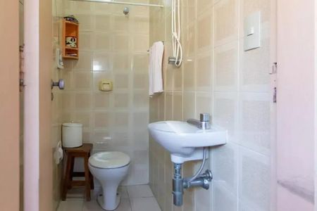 Apartamento à venda com 250m², 4 quartos e 3 vagas