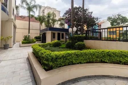 Apartamento à venda com 250m², 4 quartos e 3 vagas