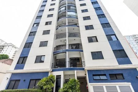 Apartamento à venda com 250m², 4 quartos e 3 vagas